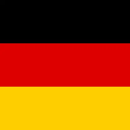 germany