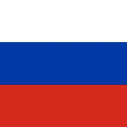 russia