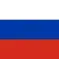 russia